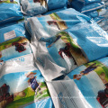 High Quality Agriculture Productive Npk Fertilizer 9 23 30